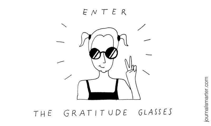 gratitude-glasses